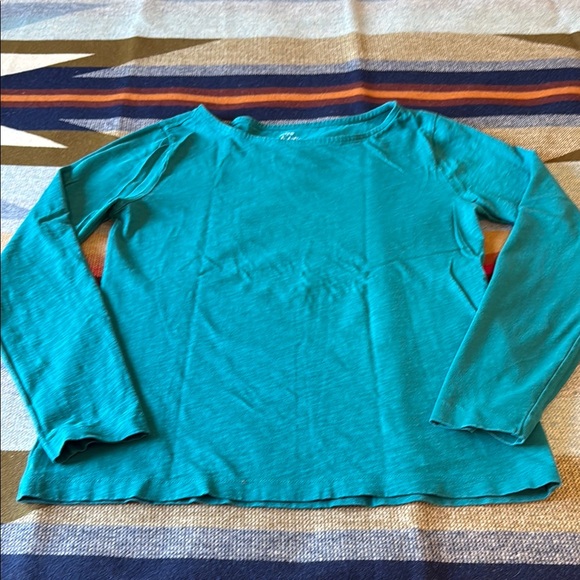 J Crew Artist Tee - Picture 1 of 4